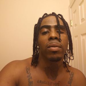 Meet your Posher, Mone mone
